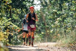 BIB: 
                            <button type="button" onclick="openModal(26072533)" class="btn btn-primary btn-sm float-right btn-popup" data-toggle="modal" data-target=".modal-high-quality">
                        <i class="fas fa-shopping-cart"></i> Add to Cart
                    </button>
                                            <button type="button" onclick="isThisMe(26072533, true)" class="btn btn-success btn-sm float-right btn-popup btn-isme hidden" data-toggle="tooltip" data-placement="bottom" title="นี่คือรูปของคุณใช่ไหม คลิกที่นี่เพื่อเอาเข้าอัลบั้ม">
                        <i class="fas fa-plus"></i> Add to album
                    </button>
                    <button type="button" onclick="isThisMe(26072533, false)" class="btn btn-warning btn-sm float-right btn-popup btn-isnotme hidden">
                        <i class="fas fa-ban"></i> Remove from album
                    </button>